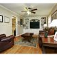 37 Angus Trail, Atlanta, GA 30328 ID:7723998