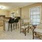 37 Angus Trail, Atlanta, GA 30328 ID:7724001