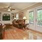 37 Angus Trail, Atlanta, GA 30328 ID:7723999