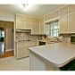 37 Angus Trail, Atlanta, GA 30328 ID:7724002