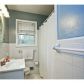 37 Angus Trail, Atlanta, GA 30328 ID:7724003