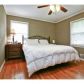 37 Angus Trail, Atlanta, GA 30328 ID:7724004