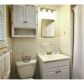 37 Angus Trail, Atlanta, GA 30328 ID:7724005