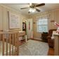 37 Angus Trail, Atlanta, GA 30328 ID:7724006