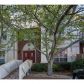 Unit I6 - 6851 Roswell Road, Atlanta, GA 30328 ID:7803324