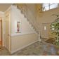 Unit I6 - 6851 Roswell Road, Atlanta, GA 30328 ID:7803325