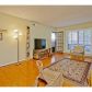 Unit I6 - 6851 Roswell Road, Atlanta, GA 30328 ID:7803326