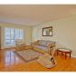 Unit I6 - 6851 Roswell Road, Atlanta, GA 30328 ID:7803327