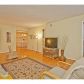 Unit I6 - 6851 Roswell Road, Atlanta, GA 30328 ID:7803328