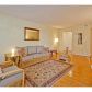 Unit I6 - 6851 Roswell Road, Atlanta, GA 30328 ID:7803329