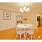 Unit I6 - 6851 Roswell Road, Atlanta, GA 30328 ID:7803331