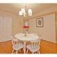 Unit I6 - 6851 Roswell Road, Atlanta, GA 30328 ID:7803332