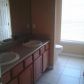 5106 6th Way N, Saint Petersburg, FL 33703 ID:7838019