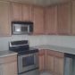 5106 6th Way N, Saint Petersburg, FL 33703 ID:7838020