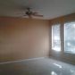 5106 6th Way N, Saint Petersburg, FL 33703 ID:7838021