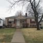 5658 Gatesworth Ave, Saint Louis, MO 63136 ID:7838107