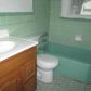 5658 Gatesworth Ave, Saint Louis, MO 63136 ID:7838108