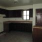 5658 Gatesworth Ave, Saint Louis, MO 63136 ID:7838111