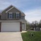 28 Somerset Terrace Ct, Saint Louis, MO 63136 ID:7838191