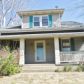 1701 Chambers Road, Saint Louis, MO 63136 ID:7838792