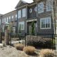 Unit 2440 - 2440 Gatebury Circle, Atlanta, GA 30341 ID:6816391