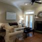 Unit 2440 - 2440 Gatebury Circle, Atlanta, GA 30341 ID:6816400