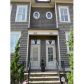 Unit 2440 - 2440 Gatebury Circle, Atlanta, GA 30341 ID:6816392