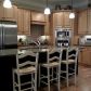 Unit 2440 - 2440 Gatebury Circle, Atlanta, GA 30341 ID:6816396