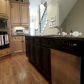 Unit 2440 - 2440 Gatebury Circle, Atlanta, GA 30341 ID:6816398