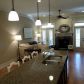 Unit 2440 - 2440 Gatebury Circle, Atlanta, GA 30341 ID:6816399