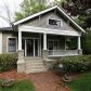 155 Howard Street Ne, Atlanta, GA 30317 ID:7724543