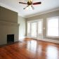 155 Howard Street Ne, Atlanta, GA 30317 ID:7724545