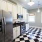 155 Howard Street Ne, Atlanta, GA 30317 ID:7724546