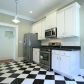 155 Howard Street Ne, Atlanta, GA 30317 ID:7724549