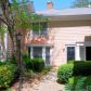 Unit 60 - 7500 Roswell Road, Atlanta, GA 30350 ID:7809395