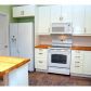 Unit 60 - 7500 Roswell Road, Atlanta, GA 30350 ID:7809400