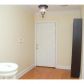 Unit 60 - 7500 Roswell Road, Atlanta, GA 30350 ID:7809396