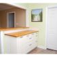 Unit 60 - 7500 Roswell Road, Atlanta, GA 30350 ID:7809402