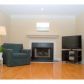 Unit 60 - 7500 Roswell Road, Atlanta, GA 30350 ID:7809398