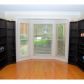 Unit 60 - 7500 Roswell Road, Atlanta, GA 30350 ID:7809399