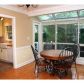 Unit 60 - 7500 Roswell Road, Atlanta, GA 30350 ID:7809404