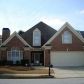 2040 Hickory Station Circle, Snellville, GA 30078 ID:7412279