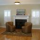 2040 Hickory Station Circle, Snellville, GA 30078 ID:7412280