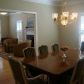 2040 Hickory Station Circle, Snellville, GA 30078 ID:7412282