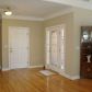 2040 Hickory Station Circle, Snellville, GA 30078 ID:7412283