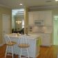 2040 Hickory Station Circle, Snellville, GA 30078 ID:7412284