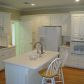 2040 Hickory Station Circle, Snellville, GA 30078 ID:7412285