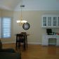 2040 Hickory Station Circle, Snellville, GA 30078 ID:7412287