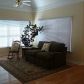 2040 Hickory Station Circle, Snellville, GA 30078 ID:7412288