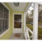 2265 Rugby Terrace, Atlanta, GA 30337 ID:7501217